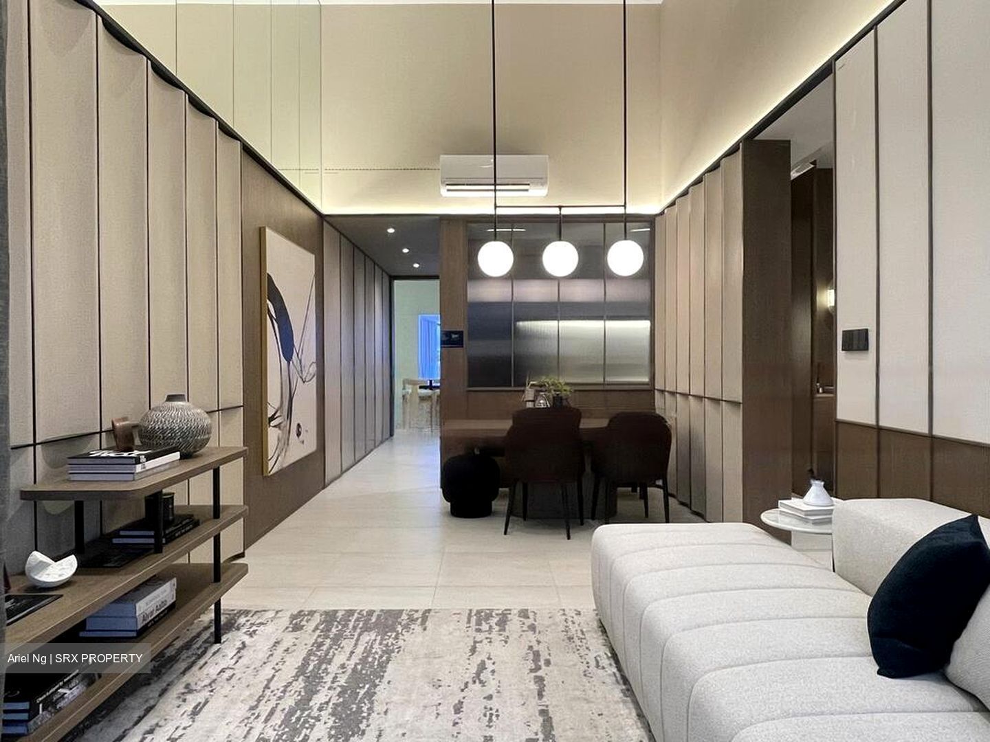 Hillhaven (D23), Apartment #459032151